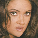 Stephanie Swift