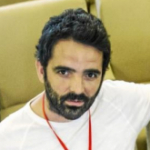 Mario Forniés