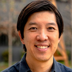 Dan Lin