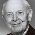 Maitland Chandler