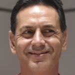 Andrea Morricone