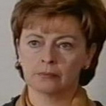 Serena Spaziani