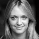 Sarah Baxendale