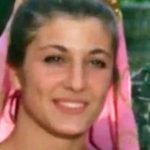 Angela Palmieri