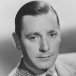 Herbert Marshall