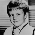 Jimmy Garrett