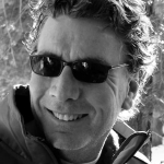 Peter Menzies Jr.