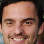 Jake Johnson