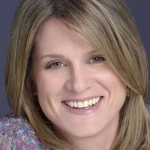 Jane Tranter