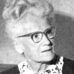 Giuseppina Quinn
