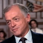 Buddy Bryan