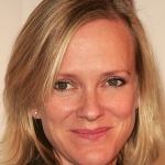 Hermione Norris