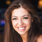 Pinar Toprak