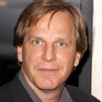 Douglas Wick