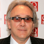 Trevor Horn