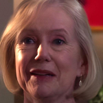 Deirdre Blades