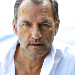 Mark Kuhn