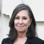 Donna Gigliotti