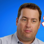 Matt Landon