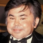 Hervé Villechaize