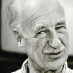 Bojan Adamic