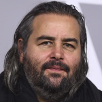 Hoyte Van Hoytema