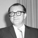 Irwin Kostal