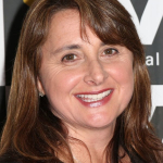 Victoria Alonso