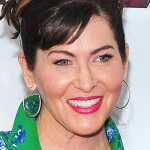 Kelly McCormick