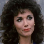 Stepfanie Kramer