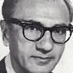 Bronislau Kaper