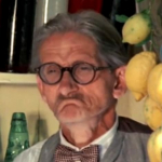 Alfredo Capitani