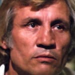 Umberto Santolamazza