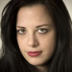 Gail Bruno