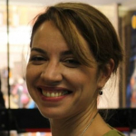 Fernanda Del Nido