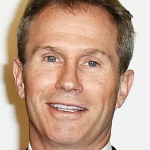 Andrew Lazar