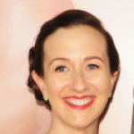 Francesca DelBanco