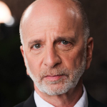Steve Bernstein