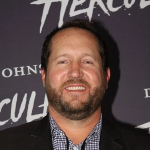 Beau Flynn