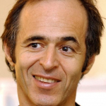 Jean-Jacques Goldman