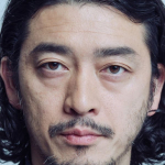 Hideo Sakaki