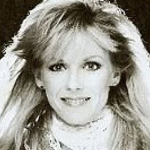 Paula Marie Moody