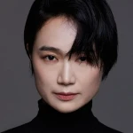 Choi Hee-jin