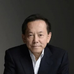 William Kong