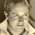 Paul Russell