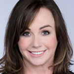Kristie Macosko Krieger