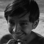 Subir Banerjee