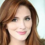 Kathryn Dean