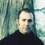 Dickon Hinchliffe