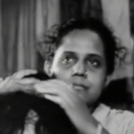 Aparna Devi